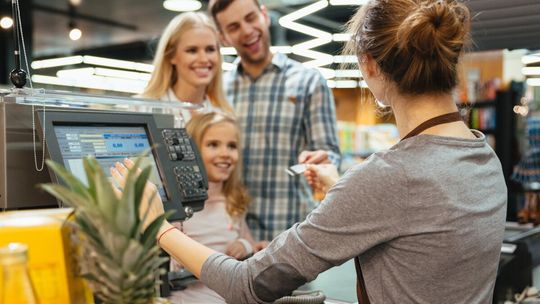 1,6 mln osób dostanie podwyżkę. Sprawdź od kiedy i ile