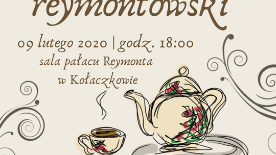 100 lat temu Reymont kupił Kołaczkowo. Mieszkańcy pamiętają