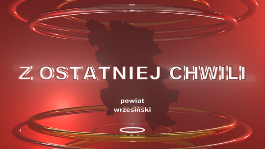 17-latka potrącona na pasach. "Jest w szoku"