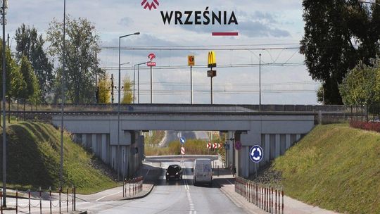 20 stycznia zapadnie decyzja o budowie tuneli na Działkowców