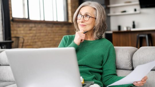 5 zalet pracy w niemieckiej opiece