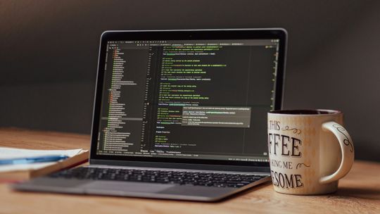 6 sygnałów, że Twoja praca jest toksyczna