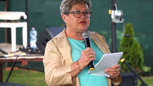 750 lat Borzykowa. Huczne obchody już w przyszłym roku. Jest apel