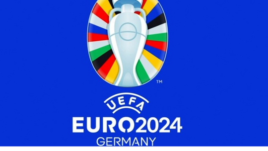 90 minut, dogrywka i karne. Polska jedzie na Euro 2024 w Niemczech