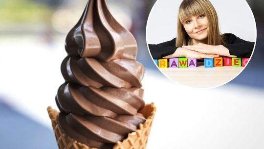 Afera o lody za czerwony pasek. Przez pismo urzędniczki