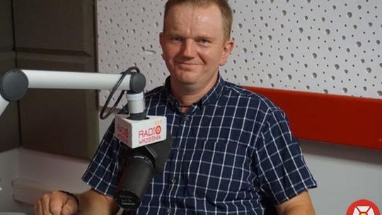Andrzej Antczak (18.09.2020)
