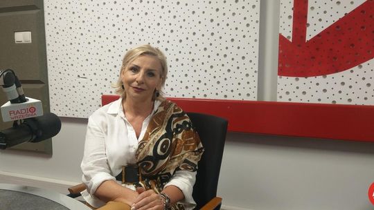 Anna Maria Kulczyńska (16.09.2021)