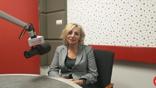 Anna Maria Kulczyńska (26.11.2021)