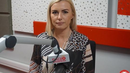 Anna Olkowska (26.06.2020)