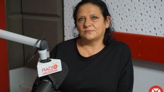 Beata Matuszewska (16.10.2020)