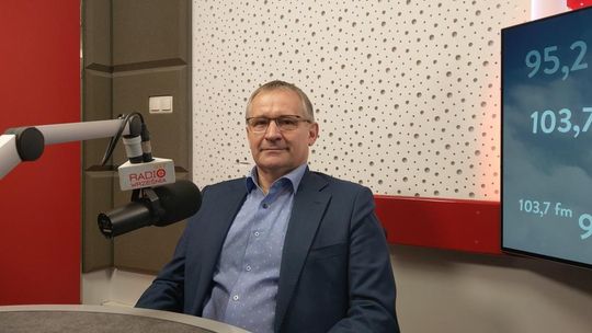 Bogdan Nowak (14.05.2021)