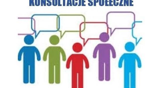 Braki proceduralne przyczyną uchylenia statutów sołectw