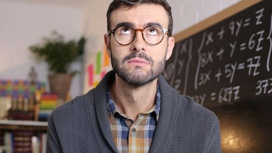 Budżetówka z 3-procentową podwyżką? Premier: za mało