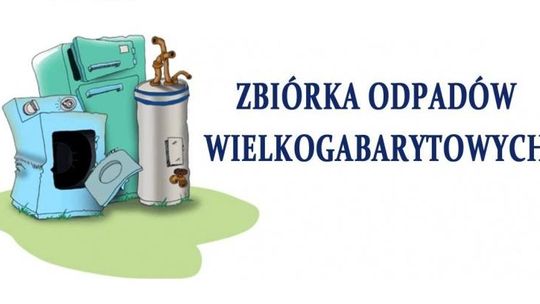 Chcesz się pozbyć problematycznych rzeczy? Teraz masz okazję