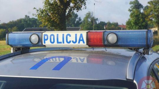 Chciał pomóc, został pobity w pociągu