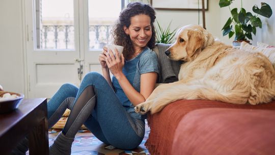 Co czwarty Polak popiera pracę bezdzietnych kobiet do 65 lat