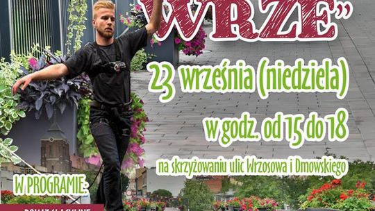 Co przyniesie weekend? Sprawdź!