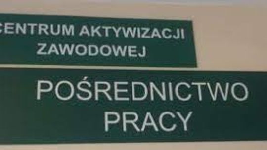 Co raz więcej cudzoziemców pracuje w powiecie wrzesińskim