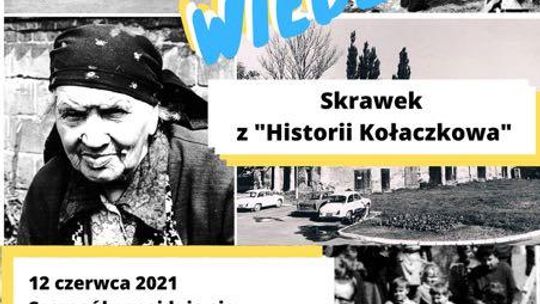 Coś dla miłośników historii. Konkurs z atrakcyjnymi nagrodami