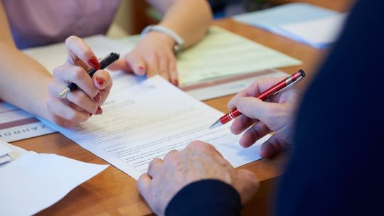 Czy można zapisać się do innego lekarza rodzinnego?