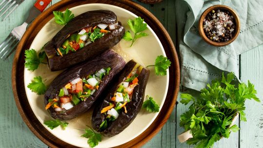 Czym cechuje się catering dietetyczny od FitApetit?