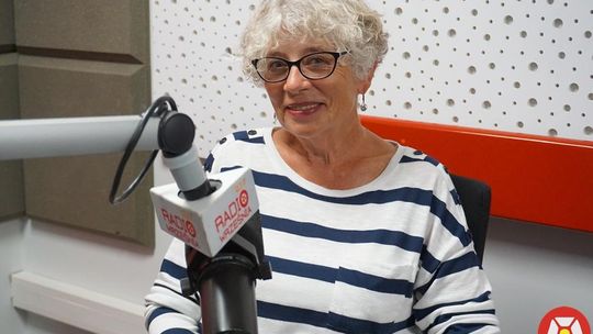 Danuta Torzewska (04.10.2021)