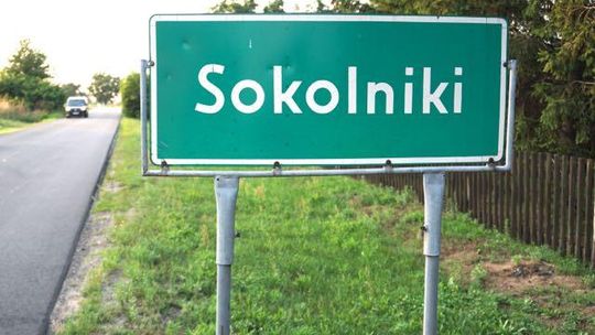 Decyzja zapadła! Dożynki gminne tym razem w Sokolnikach