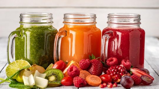 Dieta 1500 kcal – dla kogo? Zasady i przykładowy jadłospis