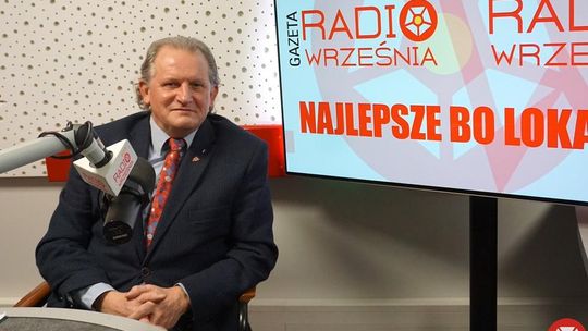 Dionizy Jaśniewicz (28.01.2021)