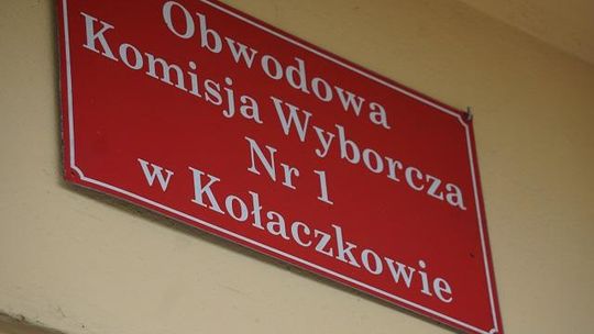 Duda rozbił bank w Kołaczkowie. Wygrał pięciokrotnie