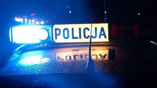 Dźgnęła swojego partnera nożem, nie przeżył. 30-latka była pijana