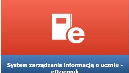 E-dziennik w ZSTiO. Ułatwienie dla uczniów i ich rodziców