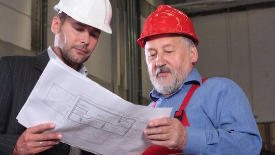 Emerytura miała być spełnieniem marzeń i… wrócił do pracy