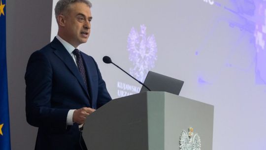 Fałszywe alarmy. Są zatrzymania. Rząd: To dopiero początek