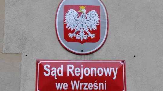 Finał wypadku przy ul. Pilskiej. Proces nie ruszył