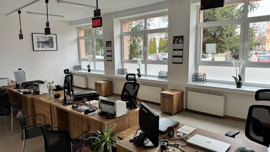Gdzie wyrobić paszport w Wielkopolsce? Nowe punkty, dyżury sobotnie i szybkie paszporty na lotnisku