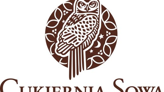 Godzina na mieście: Cukiernia Sowa (30.04.2025)