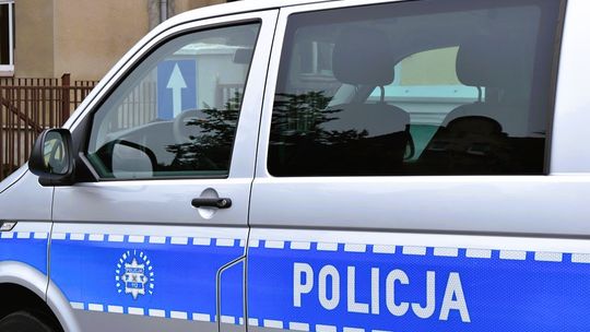 Groźby ataków na szkoły w Wielkopolsce. Zatrzymano pięć osób - tragedii udało się uniknąć