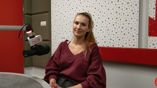 Iga Iglewska (04.04.2022)