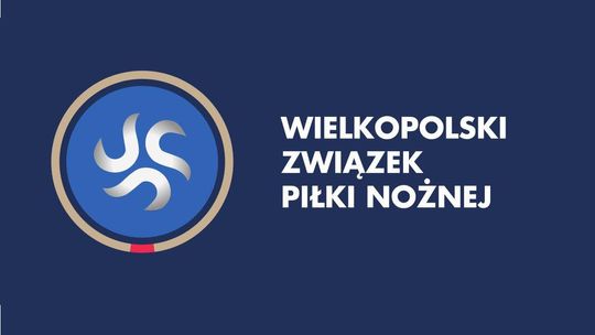 III i IV  liga rozpoczną nowy sezon piłkarski 1 sierpnia