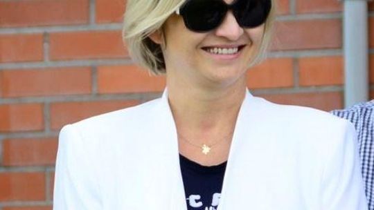 Iwona Pogodzińska (05.11.2020)