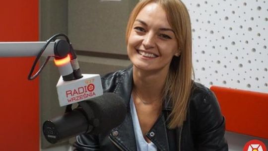 Izabela Zalewska (02.09.2020)