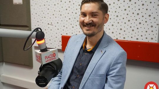 Jacek Zieliński (19.10.2021)