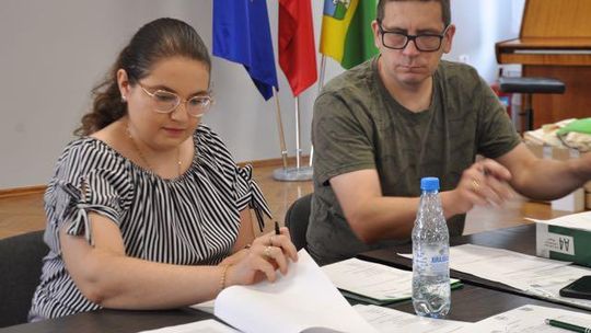 Jak Kołaczkowo przeżyło wojnę? Odpowiedź w monografii