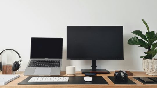 Jak się przygotować do rozmowy rekrutacyjnej online?