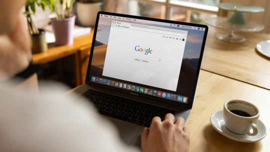 Jak stworzyć portfolio idealne? Podpowiadamy