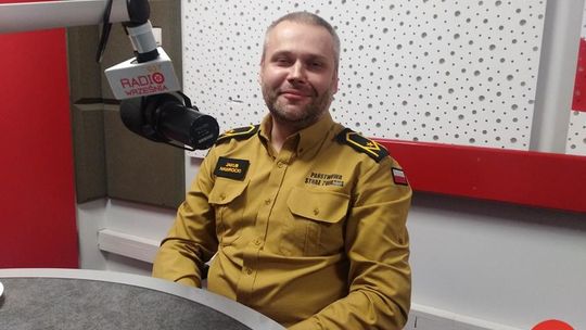 Jakub Nawrocki (26.10.2021)