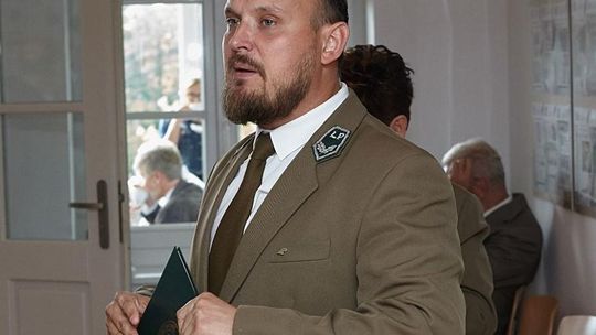 Jakub Wojdecki (12.05.2021)