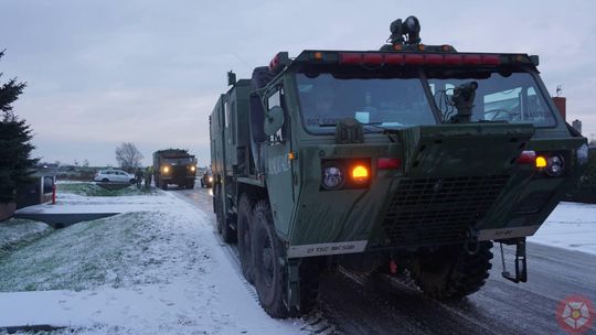 Jankesi znów w polu