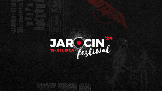 Jarocin Festiwal przyjazny dla wszystkich